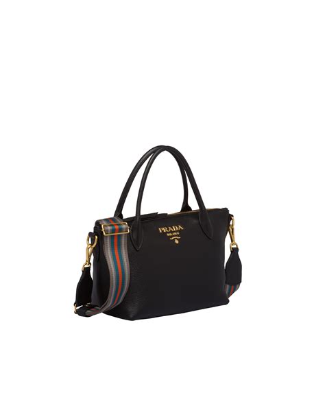 prada bag with handle|Prada handbags official website uk.